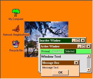 Preview Image