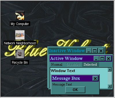 Preview Image