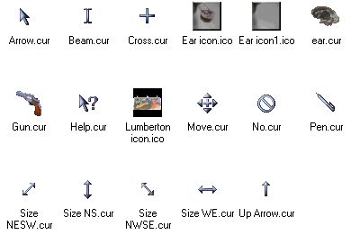 Preview Image