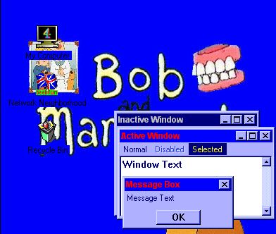 Preview Image