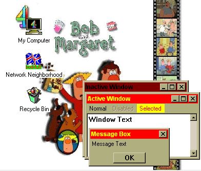 Preview Image