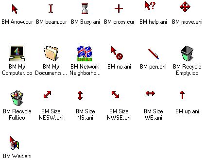 Preview Image