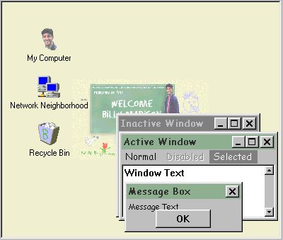 Preview Image