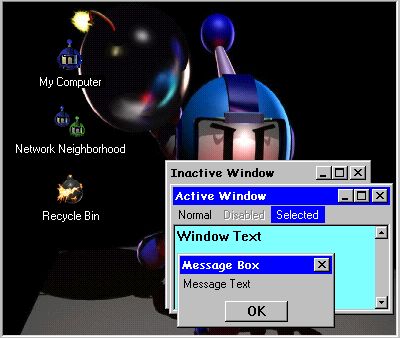 Preview Image