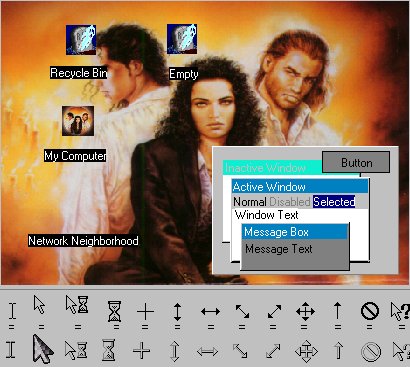 Preview Image