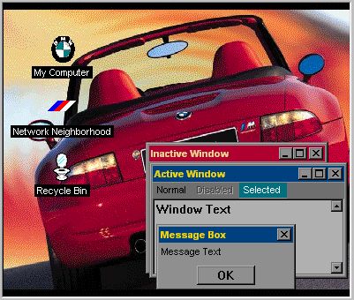 Preview Image
