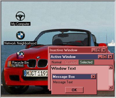Preview Image