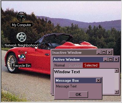 Preview Image