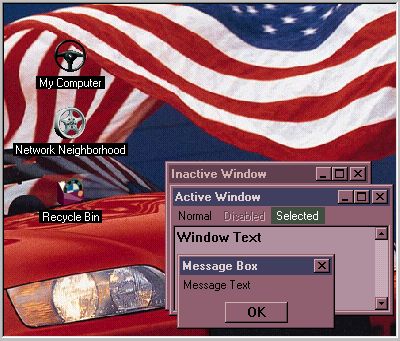 Preview Image