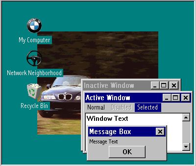 Preview Image