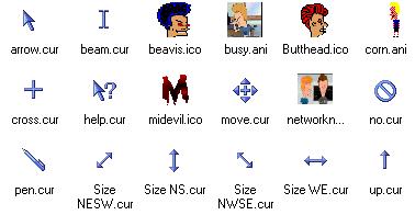 Preview Image