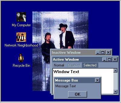 Preview Image
