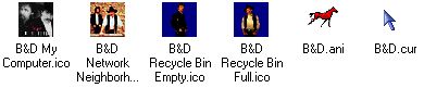 Preview Image