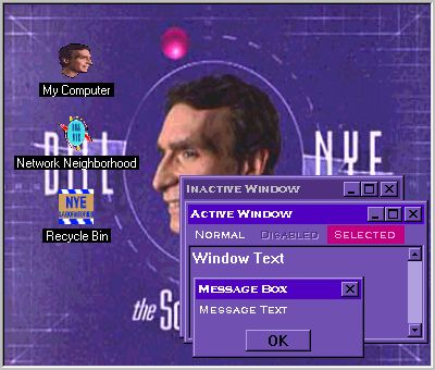 Preview Image