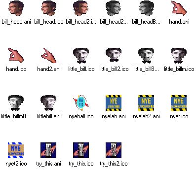 Preview Image