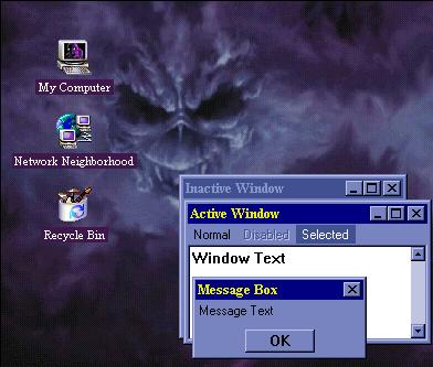 Preview Image