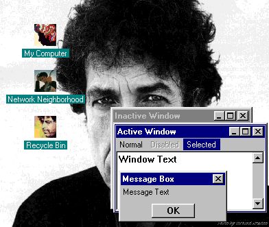 Preview Image