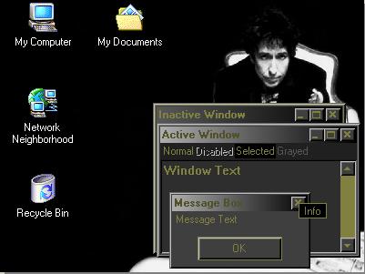 Preview Image