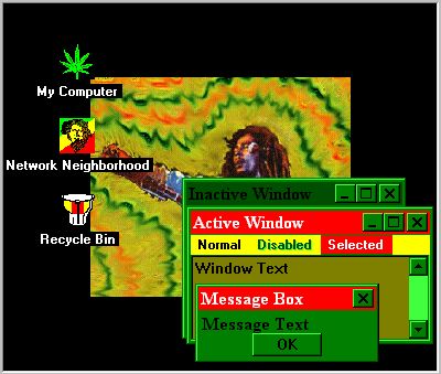 Preview Image