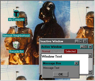 Preview Image