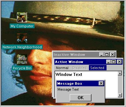 Preview Image
