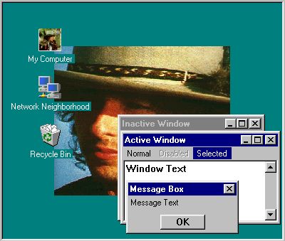 Preview Image