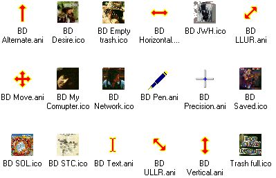 Preview Image