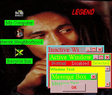 Preview Image