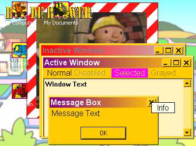 Preview Image