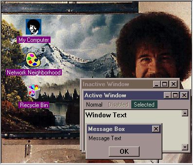 Preview Image