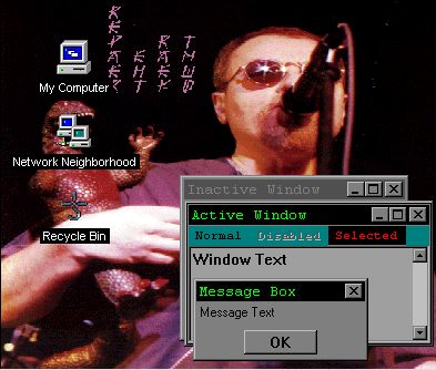 Preview Image