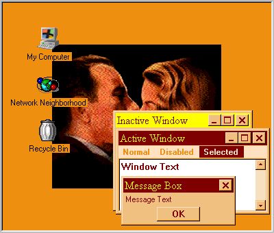 Preview Image