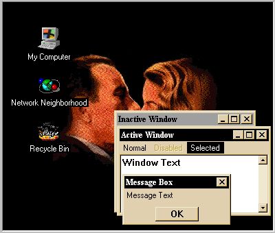 Preview Image
