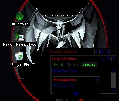 Preview Image