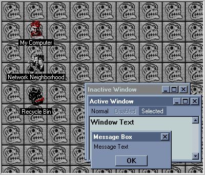 Preview Image