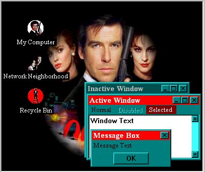 Preview Image