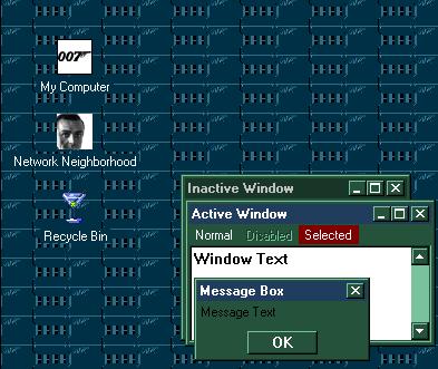 Preview Image