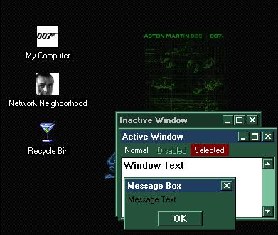Preview Image