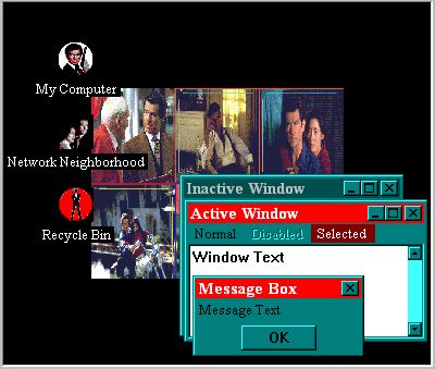 Preview Image