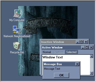 Preview Image