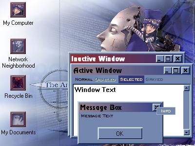 Preview Image