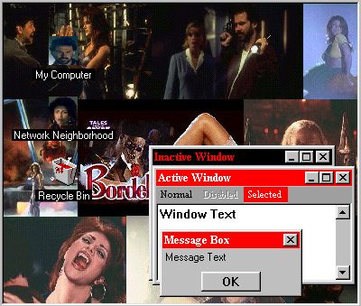 Preview Image