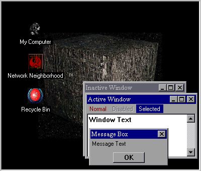 Preview Image