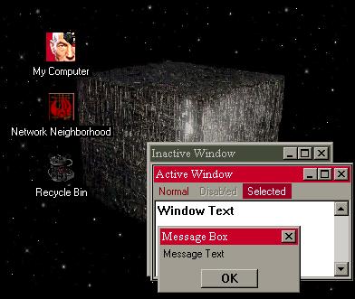 Preview Image