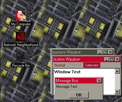 Preview Image
