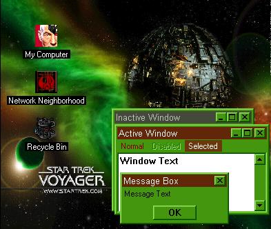 Preview Image