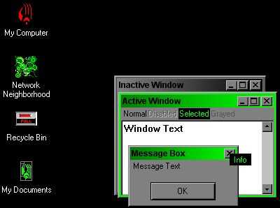 Preview Image