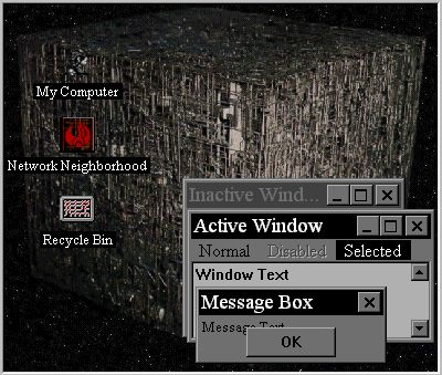 Preview Image