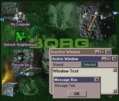 Preview Image