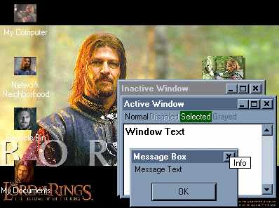 Preview Image